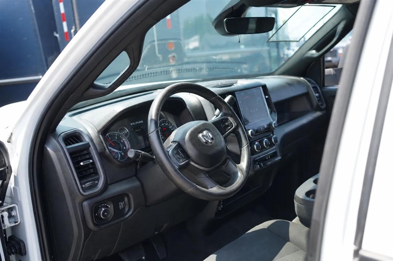 ram ram 3500 pickup 2023 3C63RRGL3PG644838 image ram ram 3500 pickup 2023 3C63RRGL3PG644838 image